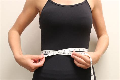Is Magix Tape the Secret to Effortless Weight Loss?